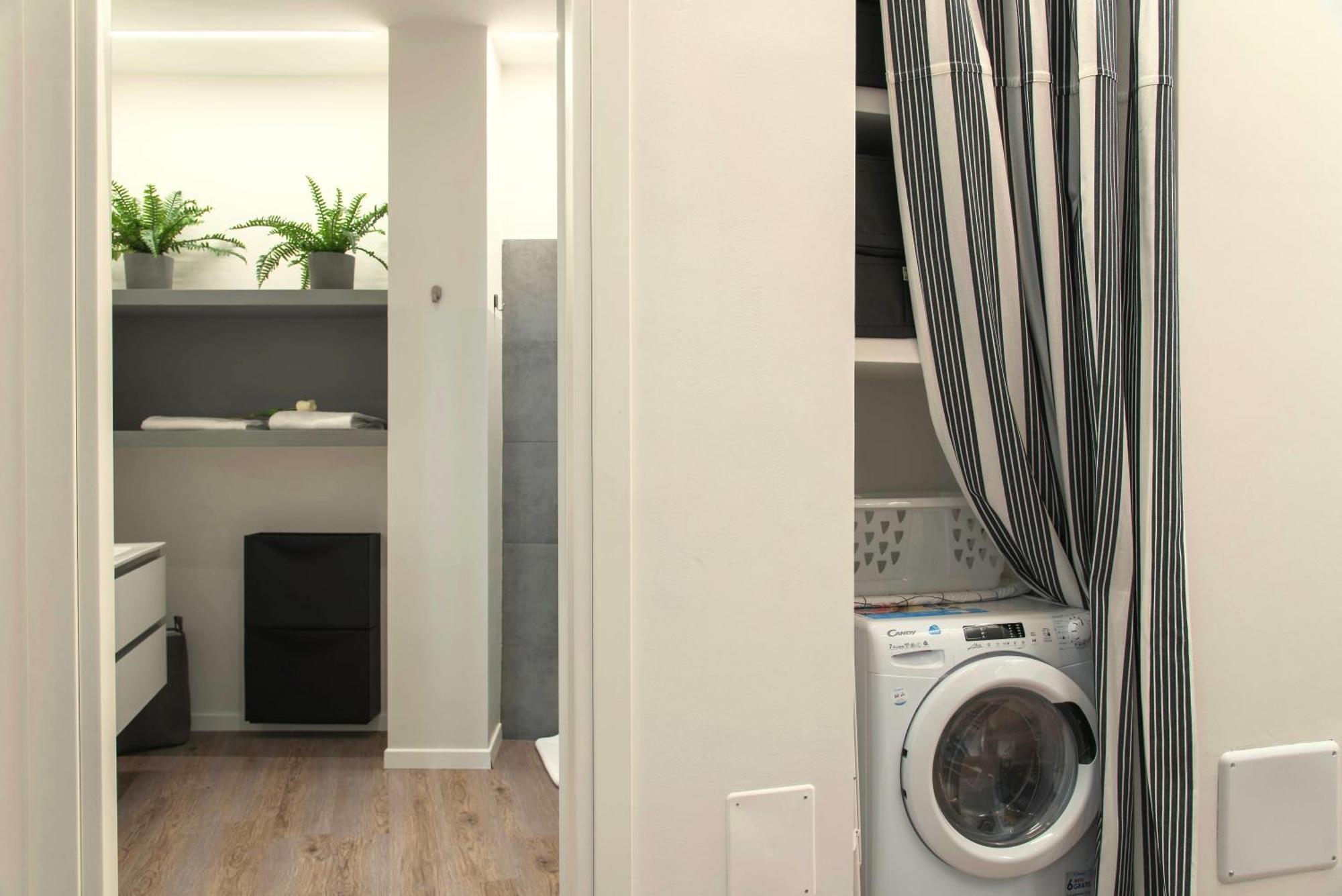 Smart & Urban Suites - Corso51 Rimini Exterior foto